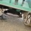 john-deere-d-image-21