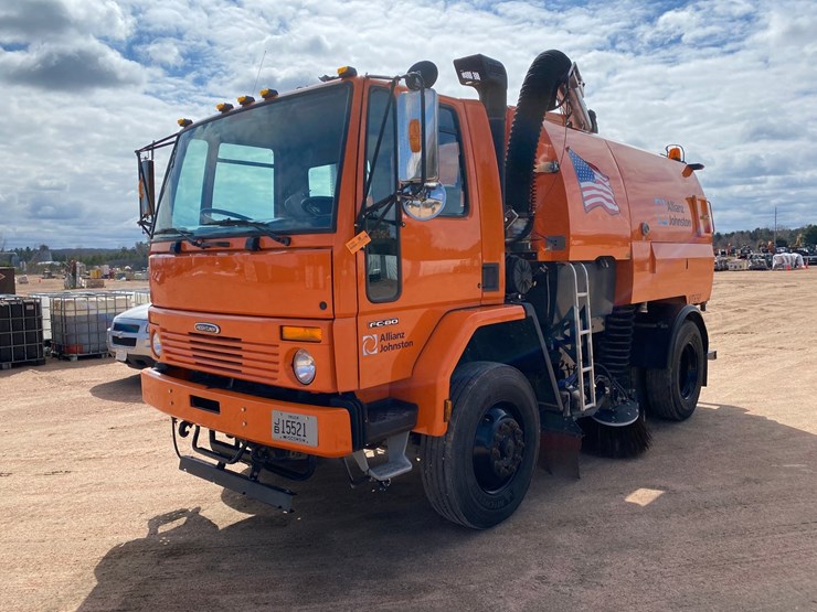 2007-freightliner-fc80-image-1