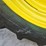 1953-john-deere-g-image-40