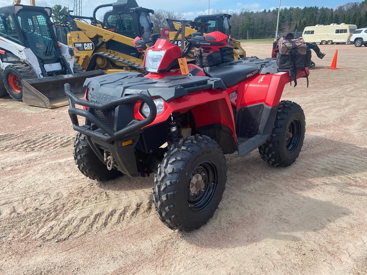 2014-polaris-sportsman-image-1