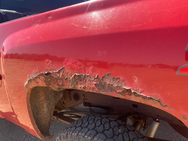 2012-chevrolet-silverado-1500-image-32