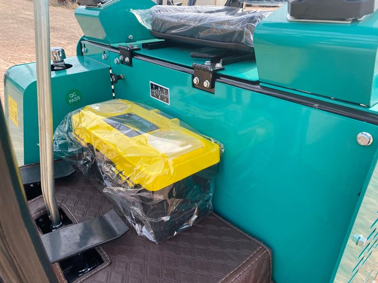 2026-cfg-industry-h15r-image-12