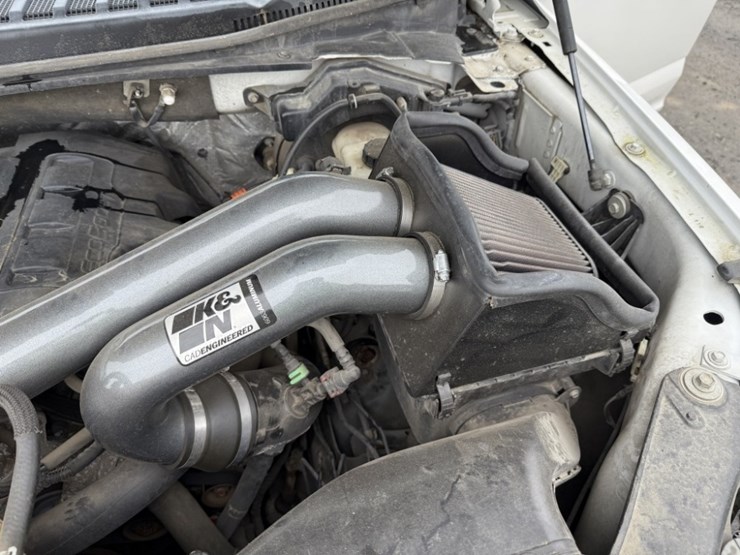 2015-ford-f150-image-14