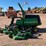 2014-john-deere-1600t-image-12