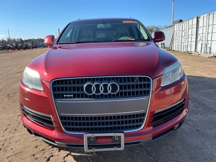2007-audi-q7-image-3