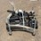 unused-2026-mini-excavator-attachments-image-2