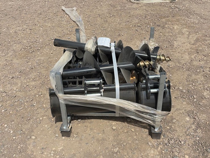 unused-2026-mini-excavator-attachments-image-2