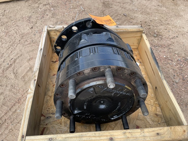 miller-nitro-4365-image-5