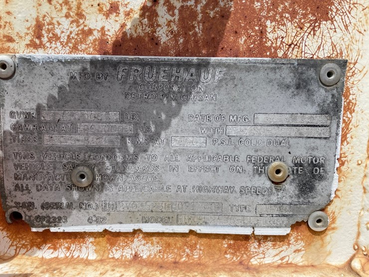 1985-fruehauf-trailer-image-23