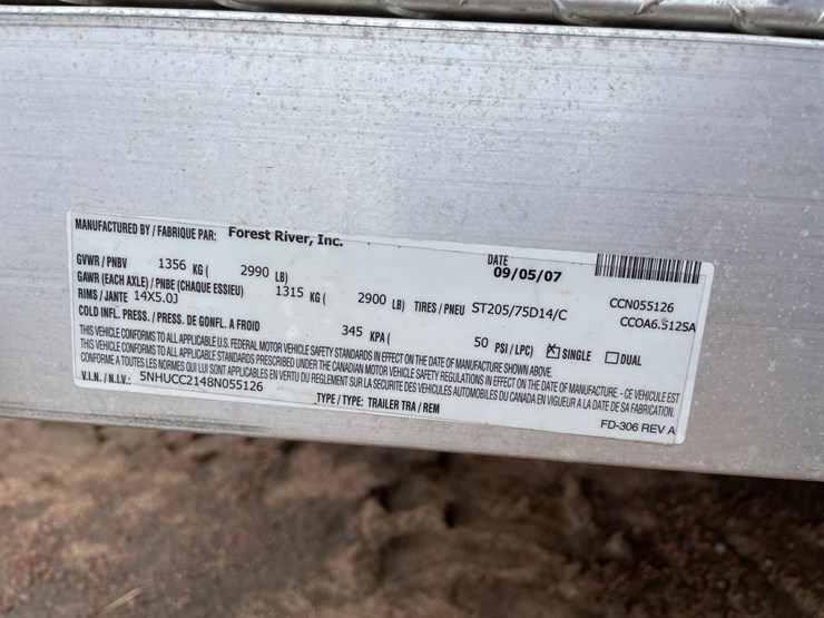 2008-cargo-mate-image-28