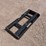 unused-2026-pallet-fork-frame-image-1
