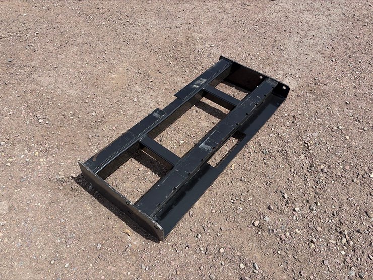 unused-2026-pallet-fork-frame-image-1