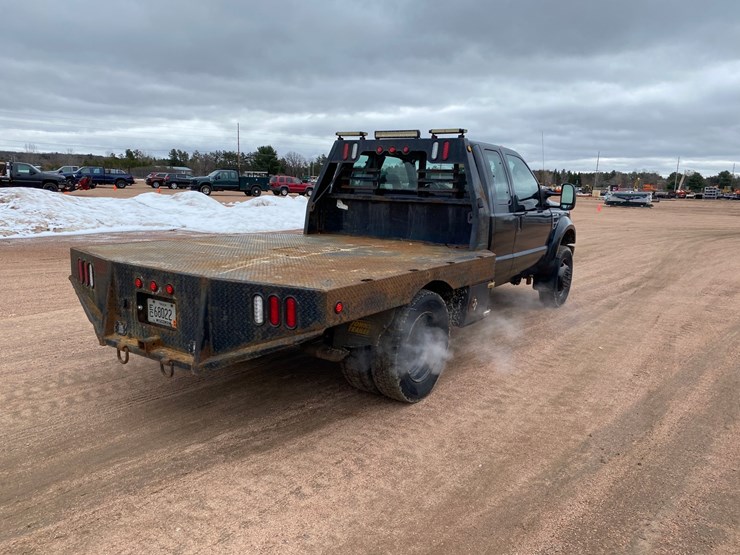 2007-ford-f450-image-7