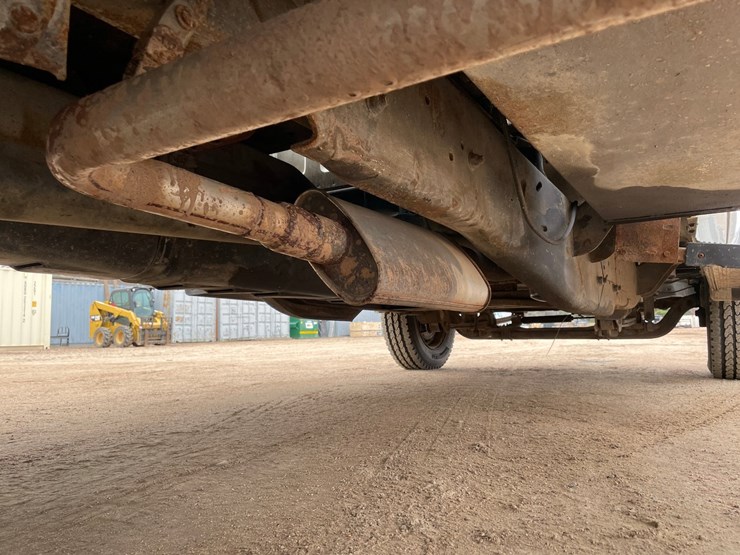 1995-honda-gx390-image-48