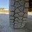 1995-ford-f250-image-82
