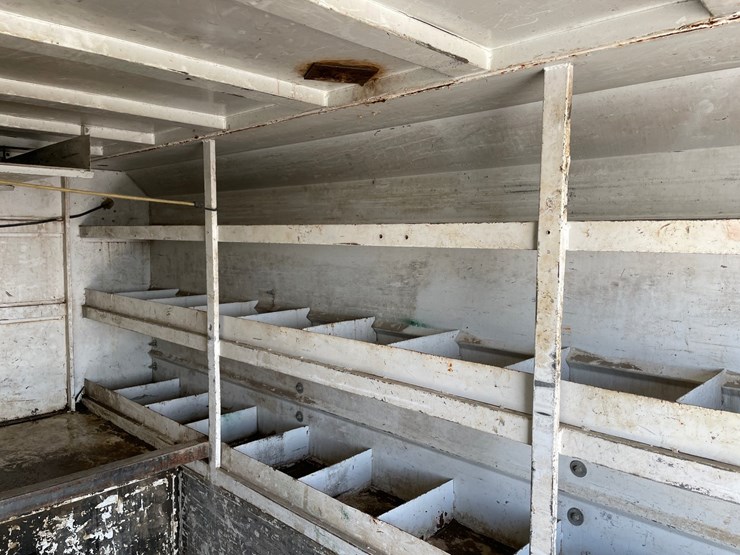 2000-international-4700-image-23