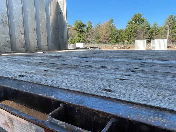 2008-fontaine-48'-flatbed-image-28