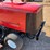 toro-groundsmaster-4000d-image-26