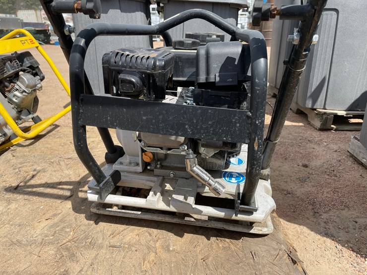 mustang-lf88-image-9