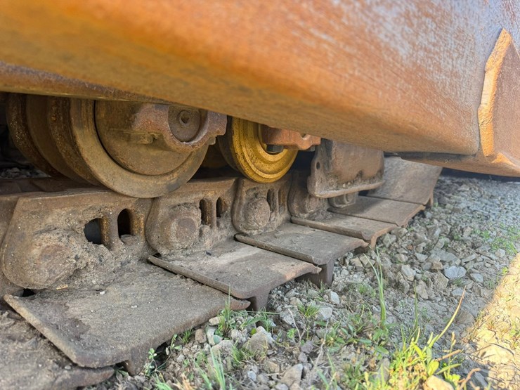 1998-caterpillar-d6r-xl-image-27