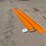 unused-2026-wolverine-ex-66-84l-skid-steer-pallet-forks-extensions-image-2
