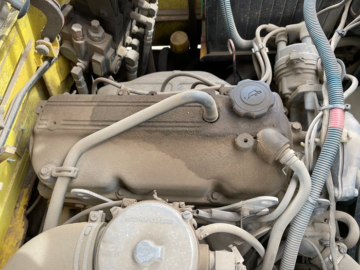 #1145-•-hyster-lp-forklift-image-33