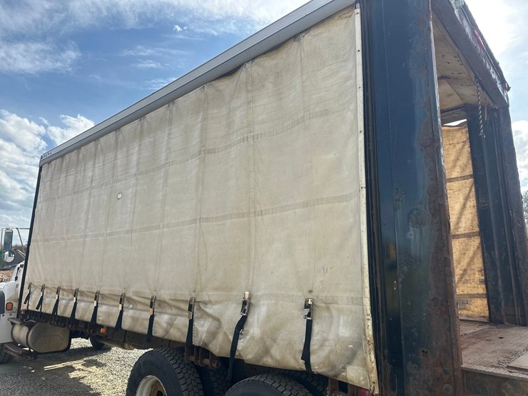 1997-cummins-m11-image-14