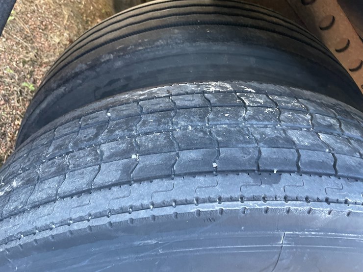 1997-trailmobile-van-trailer-image-12