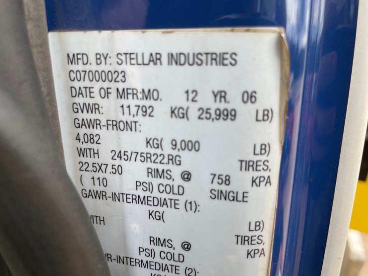 2007-international-4300-sba-image-67