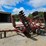 case-ih-496-image-3