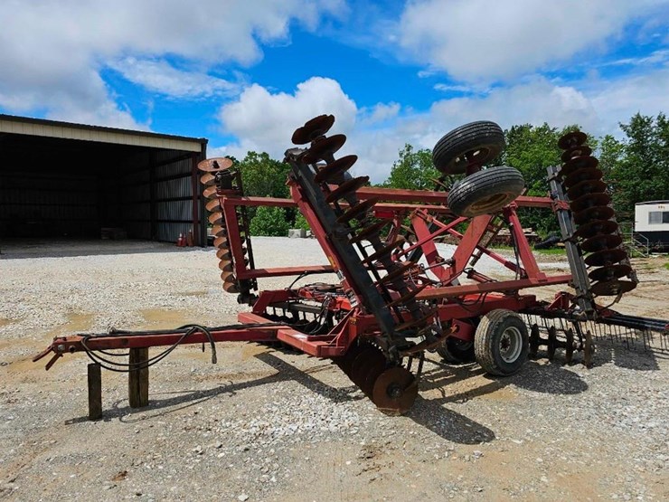 case-ih-496-image-3