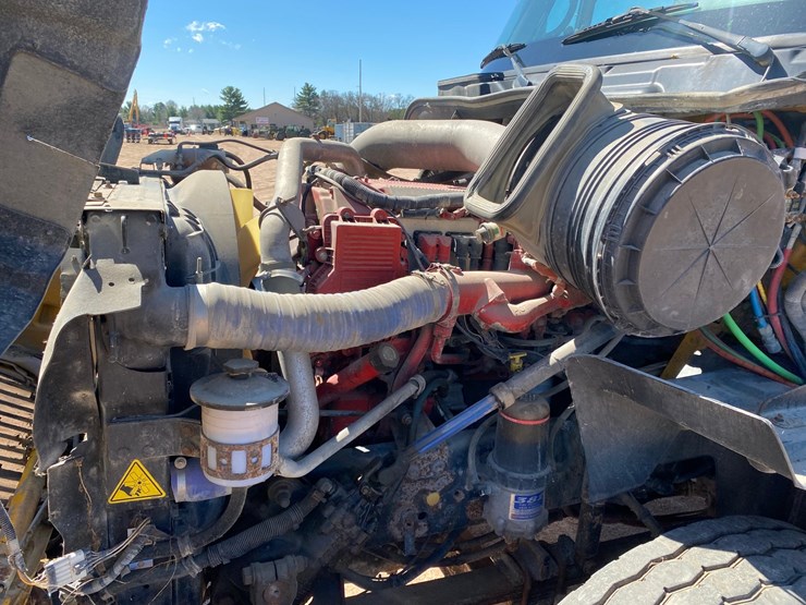 2009-international-prostar-image-38