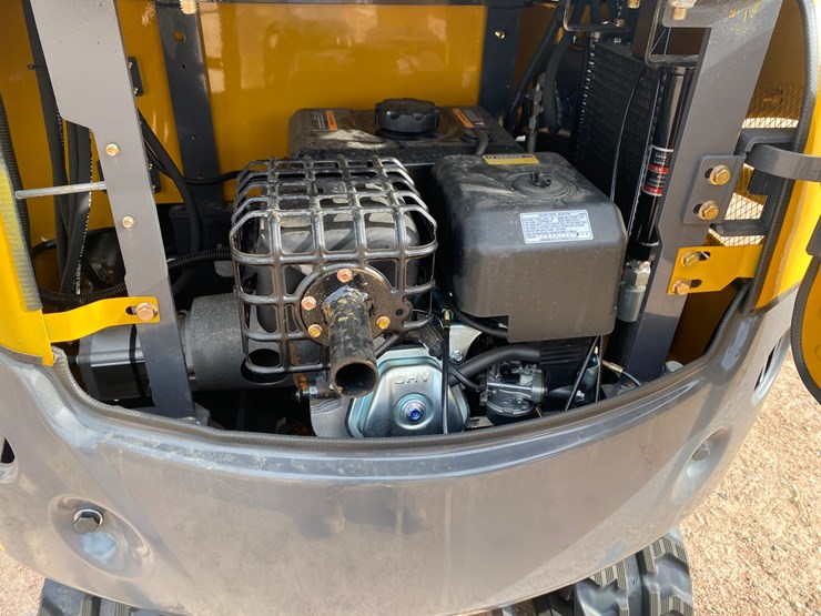 2026-cfg-industry-qk18r-image-14