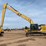 2014-caterpillar-324el-image-12