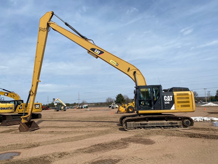 2014-caterpillar-324el-image-12