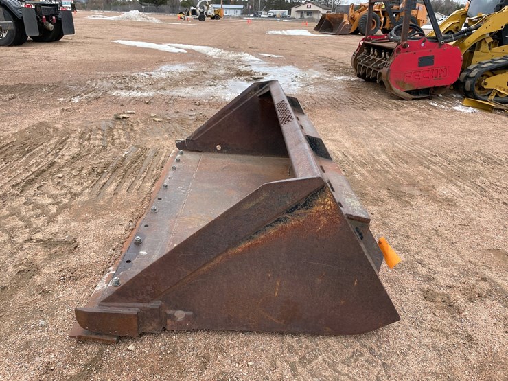 caterpillar-299d2-xhp-image-2