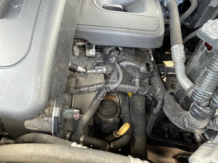 2011-chevrolet-equinox-image-22