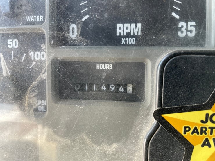 2000-international-4700-image-35