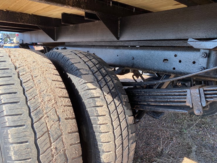 custom-trailer-image-20