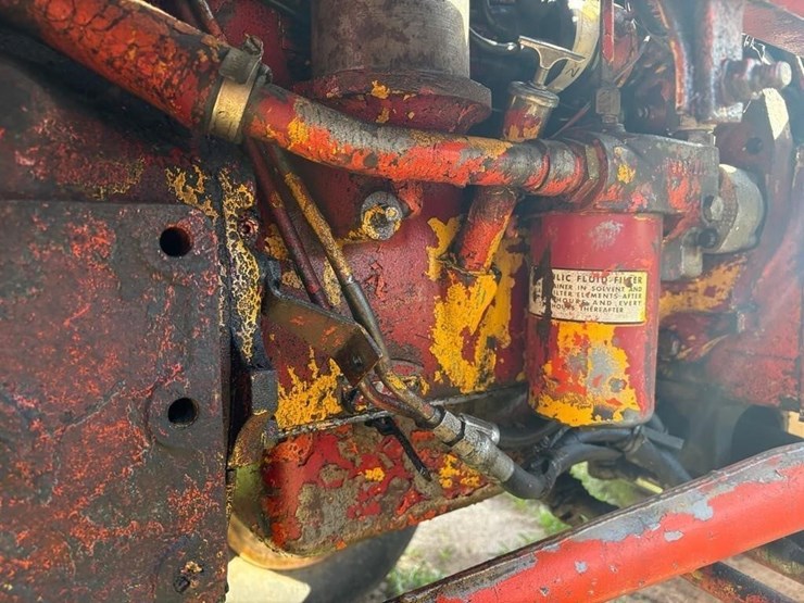 2000-international-2000-image-10