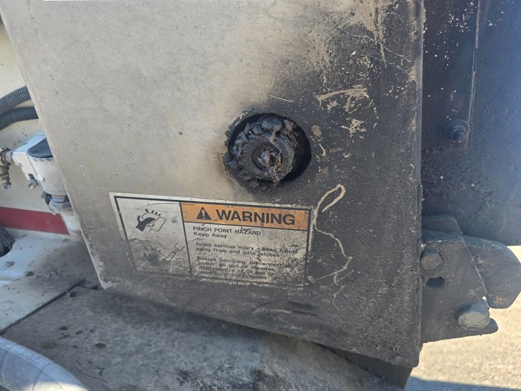 2000-red-river-live-bottom-image-59