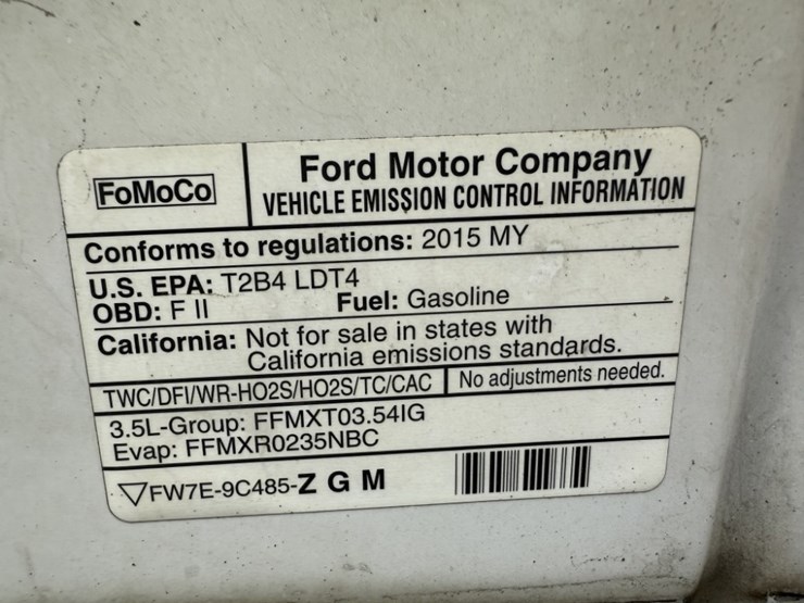 2015-ford-f150-image-16