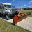 2015-international-workstar-7400-image-25