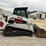 2024-bobcat-t770-image-5
