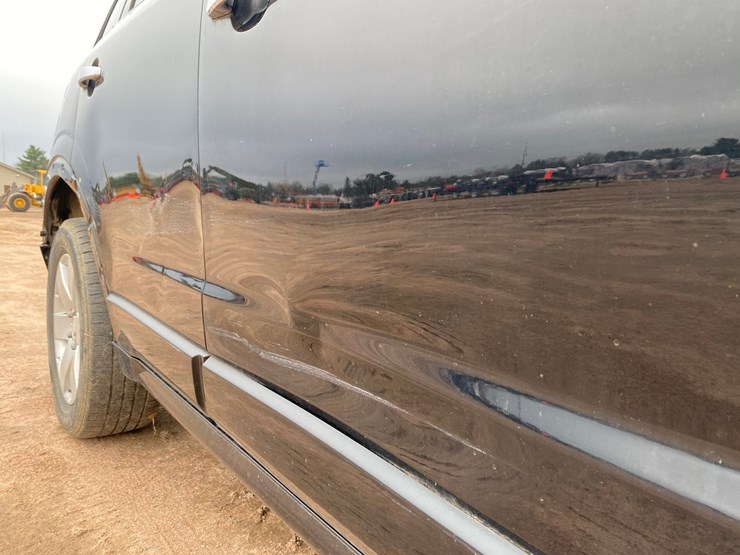 2008-saturn-vue-image-14