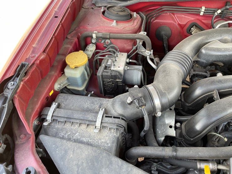 2011-subaru-forester-image-33