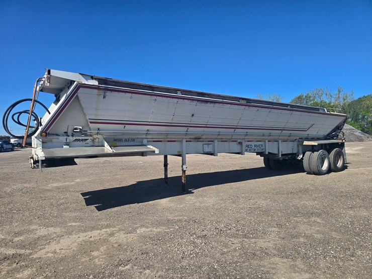 2000-red-river-live-bottom-image-4