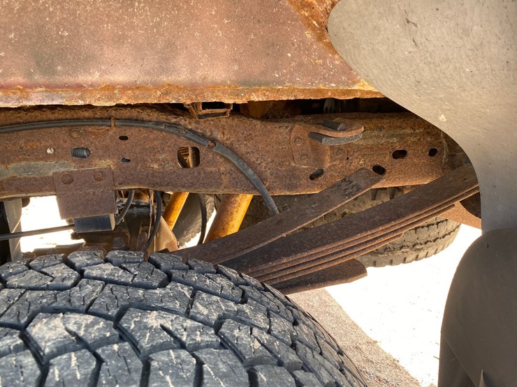 2001-ford-f350-xlt-image-38