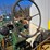 john-deere-model-a-image-33
