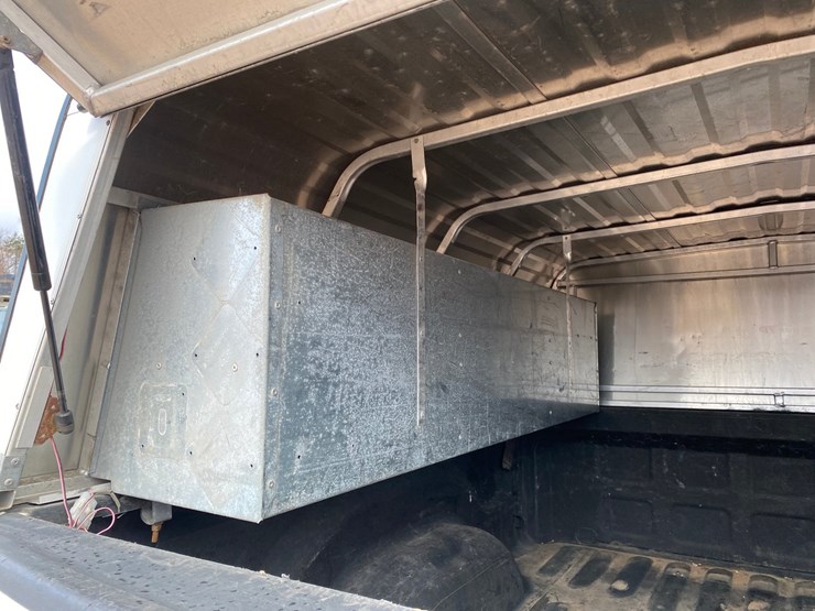 2018-dodge-ram-2500-image-27